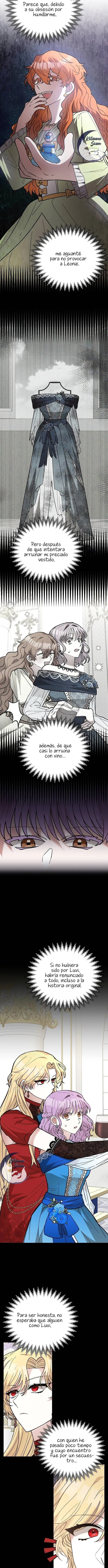 PÃ¡gina 9