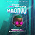 AUDIO | Stizo ft Munta Dee - Unamjuwa Mbongo  (Mp3) Download