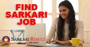 Sarkari-Job-Find-SarkariJobFind