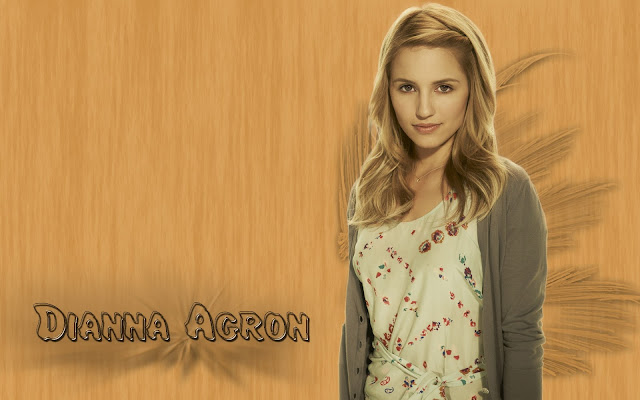 Dianna Agron Still,Image,Photo,Picture,Wallpaper,Hot