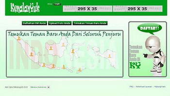 http://faktabukanopini.blogspot.com/