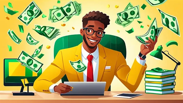 How to Manage Money in a Small Business – Smart Finance Tips for 2025