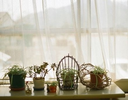clip_image009