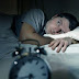 Tratamente si leacuri pentru insomnie