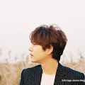 Lirik Lagu Kyuhyun - Still