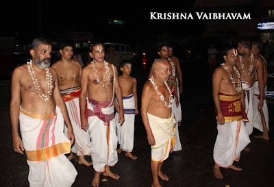 Aippasi, Divya Desam, Hastham, Gajendra Varadhar, Manavala Mamuni, Parthasarathy Perumal, Temple, Thiruvallikeni, Triplicane, Utsavam