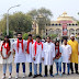 12वीं के बाद BAJMC कोर्स क्यों? | Why BAJMC course after 12th | Maharishi University Noida (MUIT)