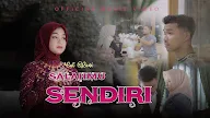 Lirik Salahmu Sendiri - Cut Rani 