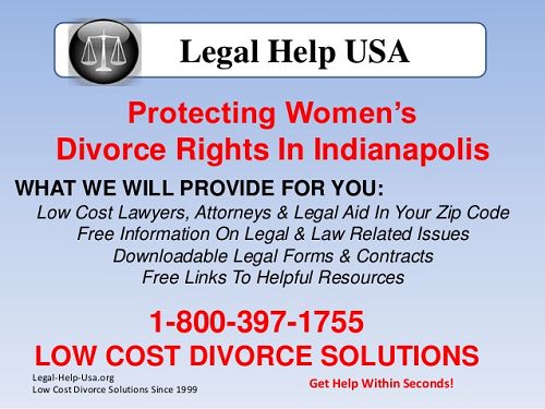 Free Legal Aid For Child Support