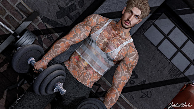 secondlife,sl,secondlifestyle,secondlifeavatar,secondlifeworld,secondlifephotography,secondlifeonly,slavatar,secondlifeavi,secondlifefashion,virtualgamephotography,metaverse,virtualreality,menfashion,menstyle,manfashion,malestyle,maleblog,menblogger,blogger,blog