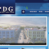 www.pdgproperty.com