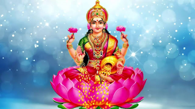 JULY 21-07-2020 Today's Panchangam in Telugu, Ashtha Lakshmi Stotram in English, lakshmi   Sri Lakshmi Stotram (Agastya Kruta) In Telugu~, SiddhiLakshmi Stuti in Telugu, Subramanya swamy ashtothram in English, Subrahmanya Swamy Ashtakam Karavalamba Stotram,