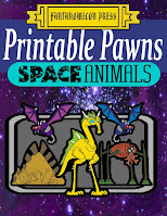 https://www.drivethrurpg.com/product/325454/Printable-Pawns--Alien-Animals?src=hottest_filtered