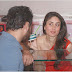 Imran Khan And Kareena Kapoor