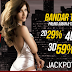 Situs Judi Online Slot