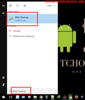 How to fix the black folder background issue in windows 10