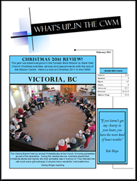 image_thumb3_thumb_thumb_thumb_thumb[2]