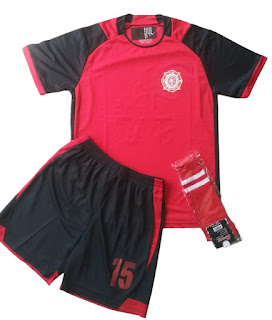 Best Soccer Kit in South Africa