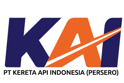 Logo Adhi Karya (vector Cdr Png Hd)