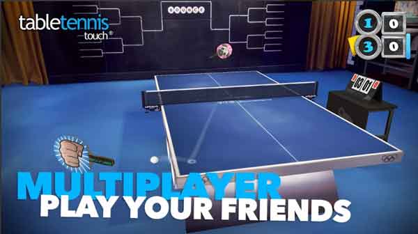 game android terbaik yang keren untuk dua player