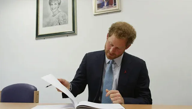 Prince Harry Faces Pressure to Turn Spare Into Netflix Blockbuster