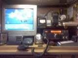 Ham Radio