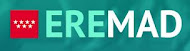 EREMAD APP - EOI INFO