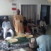 Meeting at various states as legacy party of Nigeria LPN gets her registrations and subsequent collection of the certificate 