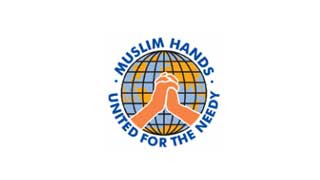 Muslim Hands Pakistan Jobs 2022 - Apply Online via Jobs.muslimhands.org.pk