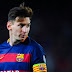 Messi quits international football after Copa loss 