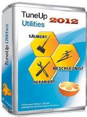 Download TuneUp Utilities 2012 12.0.3500.14 Full Version