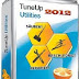 Download TuneUp Utilities 2012 12.0.3500.14 Full Version