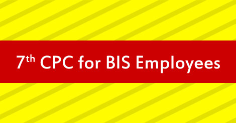 7th-CPC-BIS-Employees