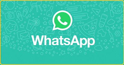 WhatsApp Messenger 2.16.362