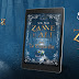 Uscita #fantasy: "ZANNE E ALI" di S.M. May (Le Cinque Dita #1)