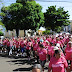 Hoje: Secretaria da mulher de Caxias promove mini maratona