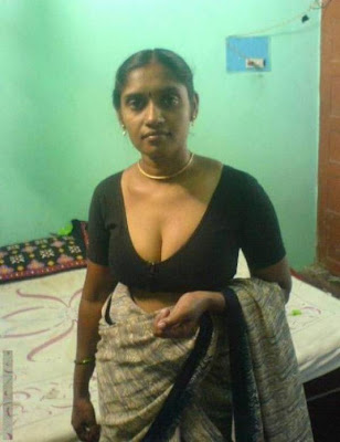 Malayalam South Mallu Aunty With Actors Hand Actress Blouse Boobs In A Rain