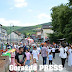 FutureA dječiji festival ponovo održan u Goraždu FOTO/VIDEO 