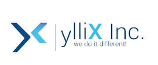 Logo Yllix