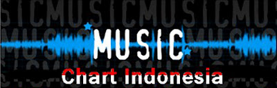 Tangga Lagu Indonesia Terbaru