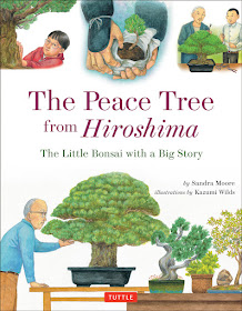 http://www.tuttlepublishing.com/books-by-country/the-peace-tree-from-hiroshima-hardcover-with-jacket