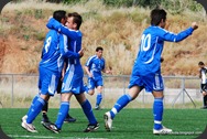 ΛΑΡΙΣΑ - ΜΕΣΣΗΝΙΑ 4-1 049