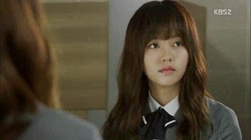 School 2015 E07 0480