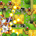 Bloons tower defense 5 unblocked