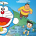 Doraemon The Short Movie Dorami MiniDora S O S In HINDI SPEECH SOUND AND HINDI SUBS (hd)