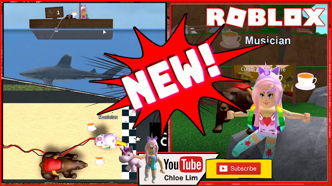 Roblox Epic Minigames Codes August 2019 Get Robux Games - all roblox epic minigames codes list