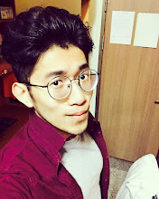 My photo