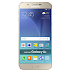 Harga Samsung Galaxy A8 Terbaru, Spesifikasi Kamera 16MP RAM 2GB