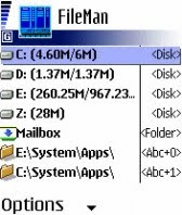 Smart fileman, free symbian applications, free symbians, download symbians, symbian for, all type, sis, sisx, sis applications, symbian mobiles, symbian platform, mobile phone, free download, sis for, for sisx, sis sisx, sisx symbians, sisx downloads, sisx applications, free sisx, symbian mobile phone