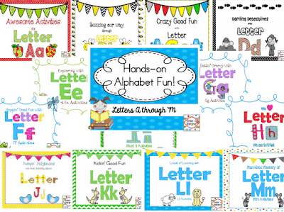 https://www.teacherspayteachers.com/Product/Hands-on-Alphabet-Fun-Letters-A-M-1310496?aref=17yb4qb2